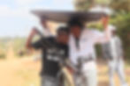 Crew in Action 1