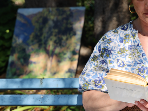 Production vidéo Villa Théo