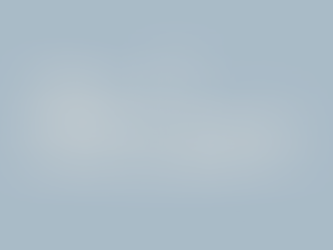 Création Logo et Identité de marque Sunkey Serenity