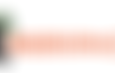 Stratégie de Communication Woodservice