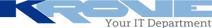 Logo Krove