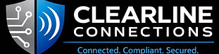 Clearline Connections
