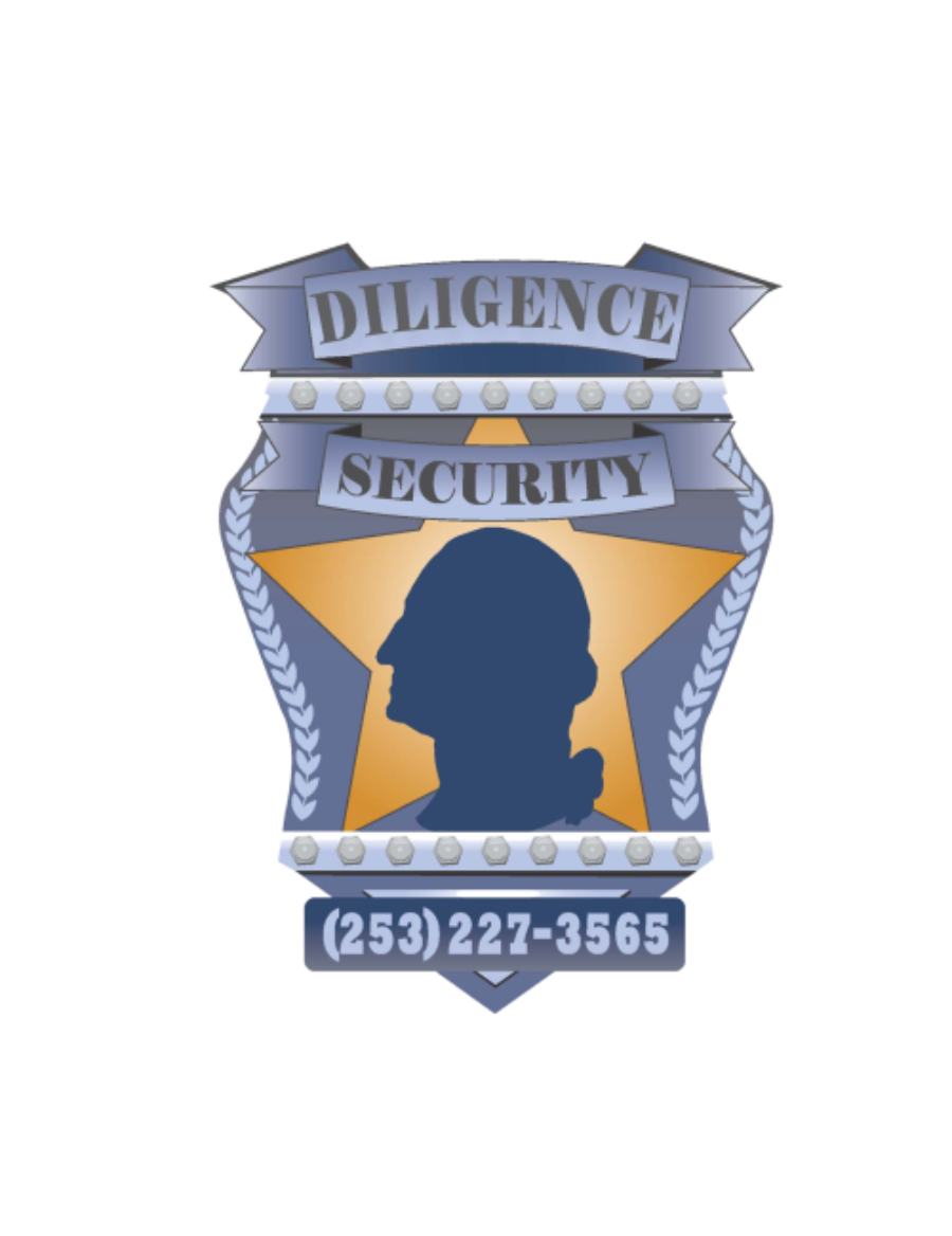 Security Guard Services Seattle, King County, Pierce County
