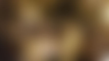 Chiesa Madre Bagheria, la fiaccolata e l'adorazione riparatrice in piazza.