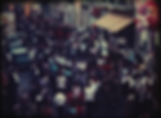 Screenshot_2019-02-21 Festa San Giuseppe
