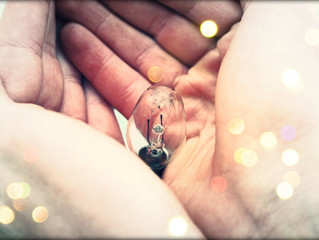 Why intellectual property is important for entrepreneurs