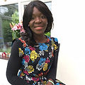Happy Client