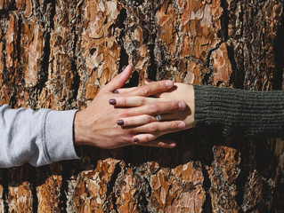 Why we love our customers and how to love yours