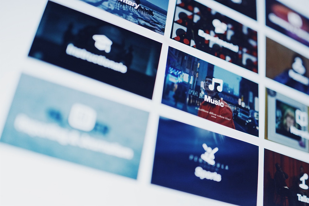 how to make your website comply with the law