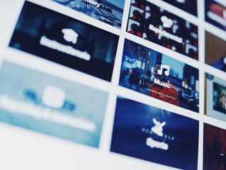 How do I make my website comply with the law?