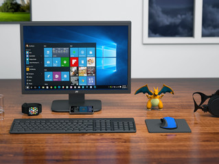 Investing in IT: Part 2 – Your business software solutions