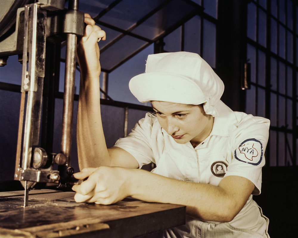improve productivity in small business