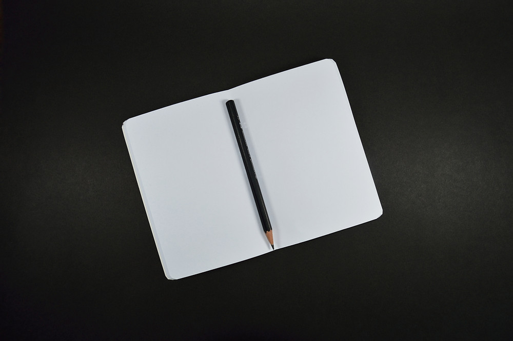 sales advice for startups