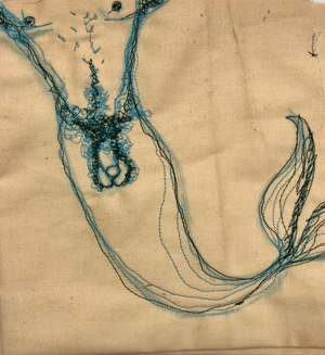 Merfolk
