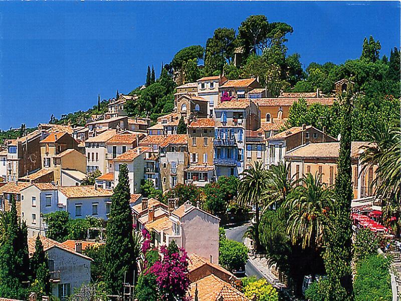 Image associ&eacute;e