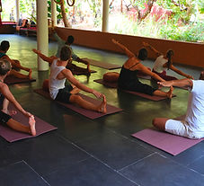 DSC09451 (1)_edited.jpg