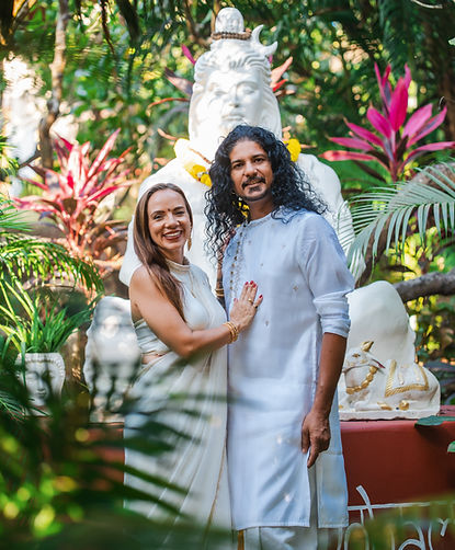 DSC04127 (1)_edited.jpg