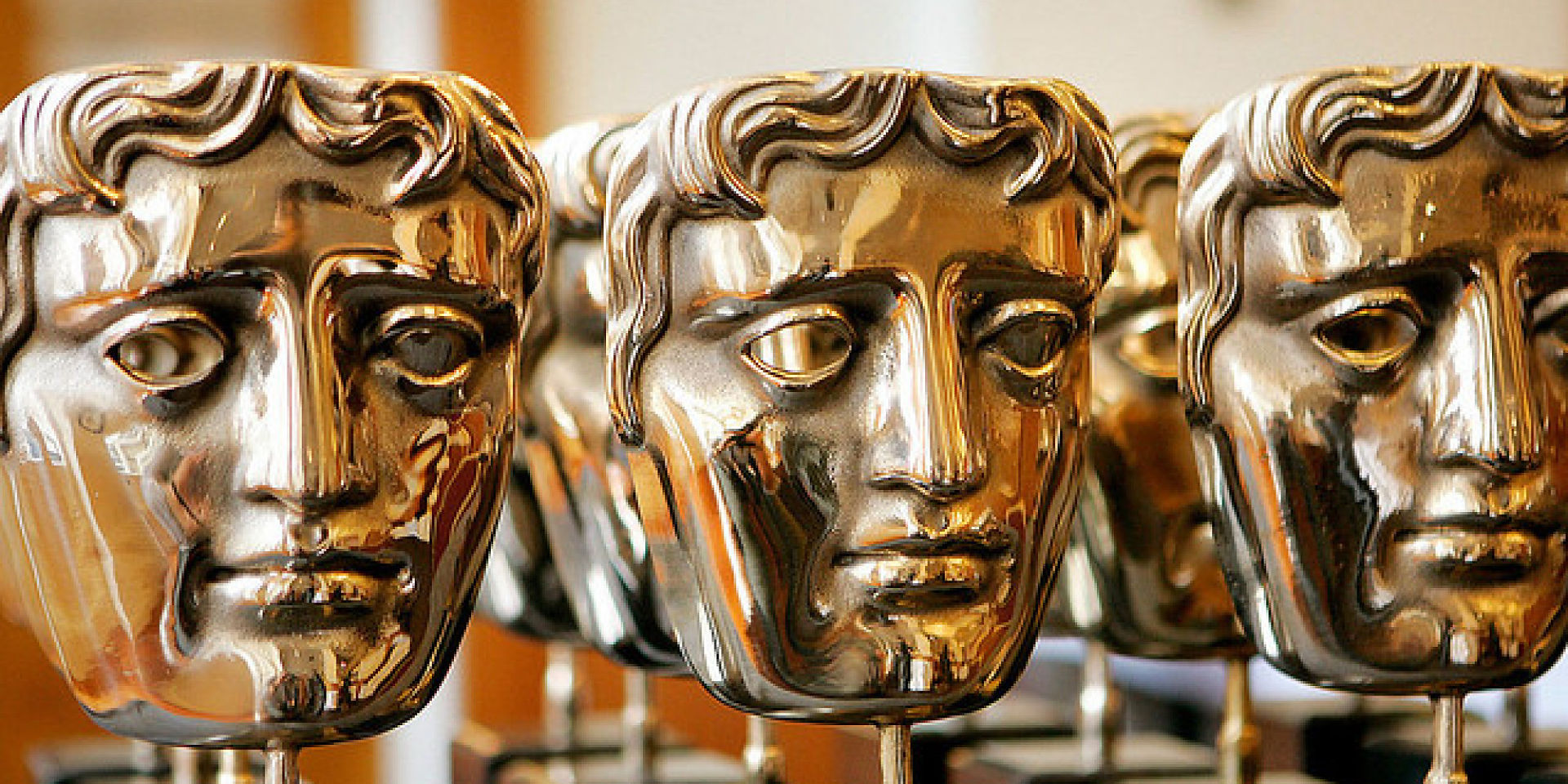 bafta-statue