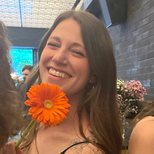 elana - 1.jpeg