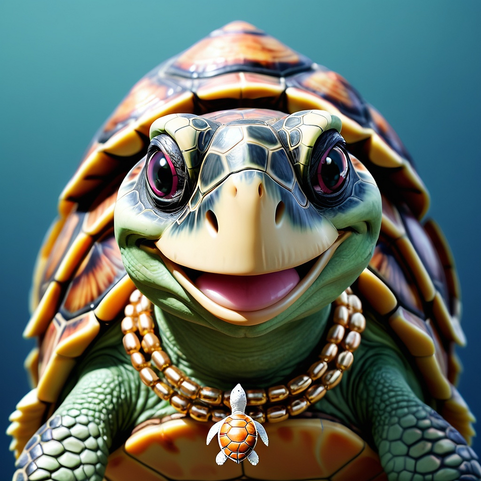 Phylecia is an expert in marketing and promotion and making jokes about people coming out of their shells.