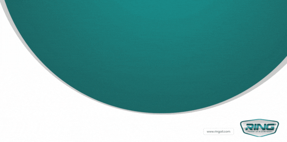 ring.gif