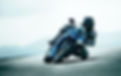 motorcycle-oils- products.jpg