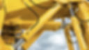 machine - lubricants - oils.jpg