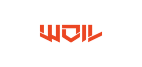 Adsız tasarım (14) (1).png