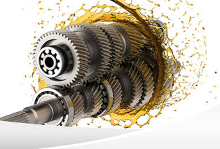GEAR OILS: How to Direct Longer Your Vehicles and Machines.