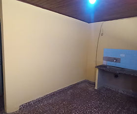 Fortin Aguilar 732 - ALQUILADO