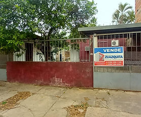 Salta 1327