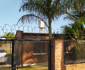 Bº 131 Viviendas - ALQUILADO