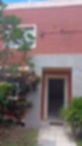 Salta 2929 - ALQUILADO