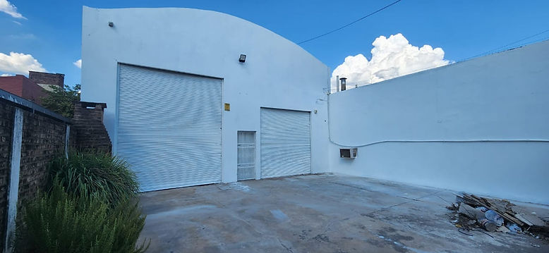 Estudio Zuázquita Inmobiliaria