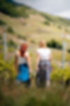 Les Gamines-092.jpg