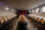 CAVES OUVERTES DES GRANDS CRUS DE VETROZ