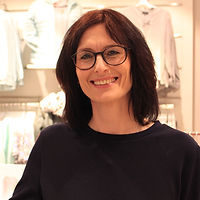 IMG_4877.JPG