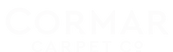 Cormar