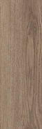 Invictus LVT flooring in a natural timber style sample pattern
