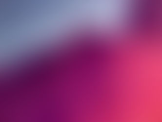 Millennials Aren’t Invincible