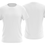 Miniatura: CAMISETA LISA BRANCA