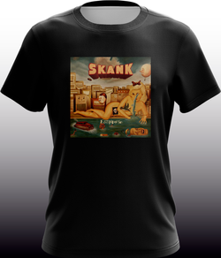SKANK 1