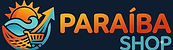 ParaibaShop logo
