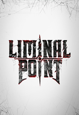 LiminalPoint_projectBox.jpg