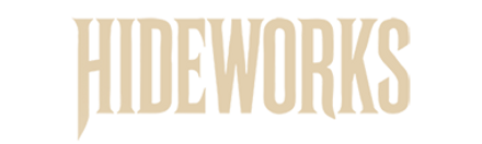 HideWorks_small.png