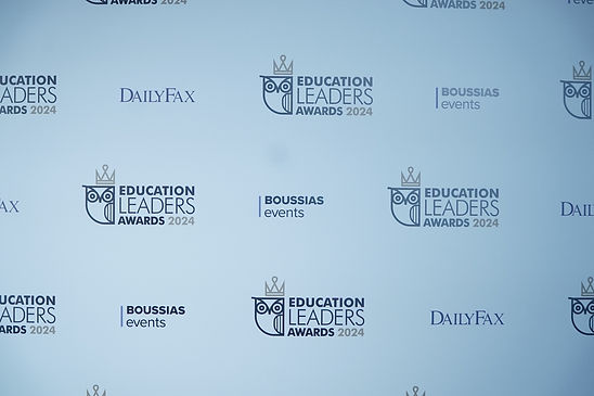 EDUCATION 00006.JPG