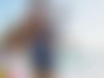 Unlock Financial Freedom with Personalized Credit Repair Services