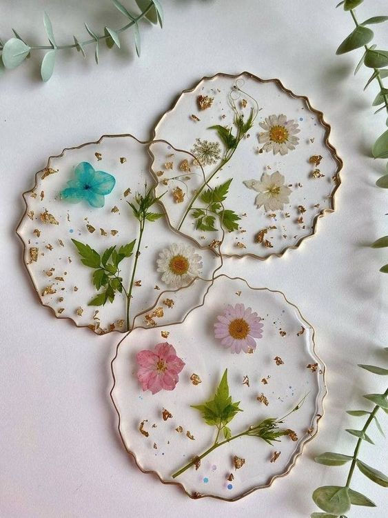 Miniatura: Portavasos