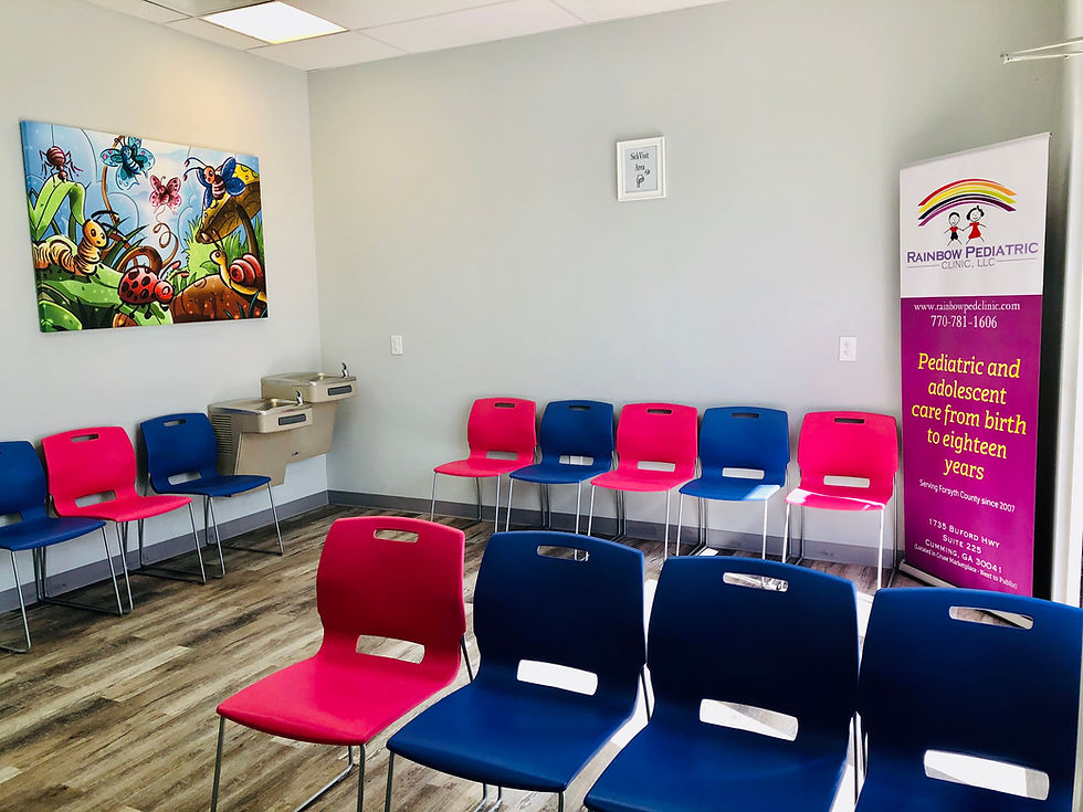 Photo_Sep_05_20 11-32-52 PM-15