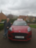RODGER ADAMS 07475006561